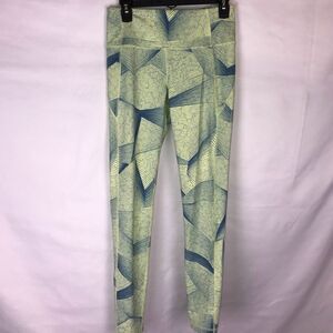 Under Armour Leggings  